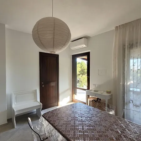Il Gabbiano *
