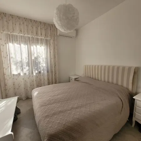 Tatil Evi Il Gabbiano *