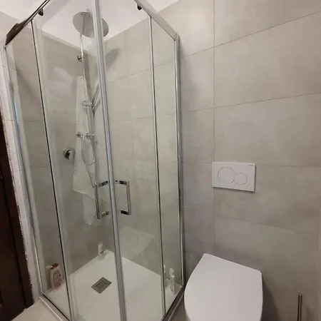 Ferienhaus Il Gabbiano Stintino