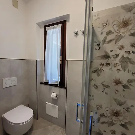 Ferienhaus Il Gabbiano Stintino