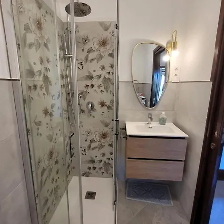 Ferienhaus Il Gabbiano Stintino