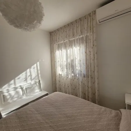 Tatil Evi Il Gabbiano *