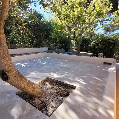 Il Gabbiano Tatil Evi